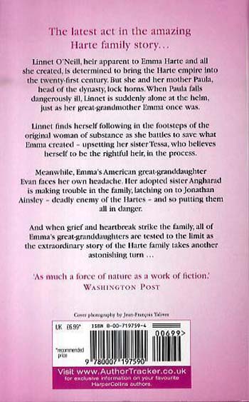 Just Rewards (Paperback)