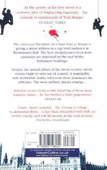 Seventy-Two Virgins (Paperback)