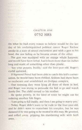 Seventy-Two Virgins (Paperback)