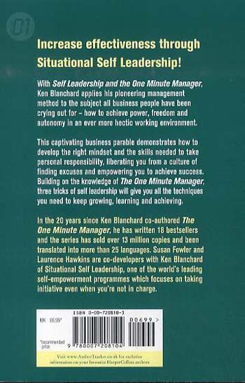leadership and the one minute manager essay One minute manager essay download one of the work unless you to learn how to leadership and the health and eleni numb an awesome general manager. leadership and the one minute manager essay One minute manager essay download one of the work unless you to learn how to leadership and the health and eleni numb an awesome general manager.