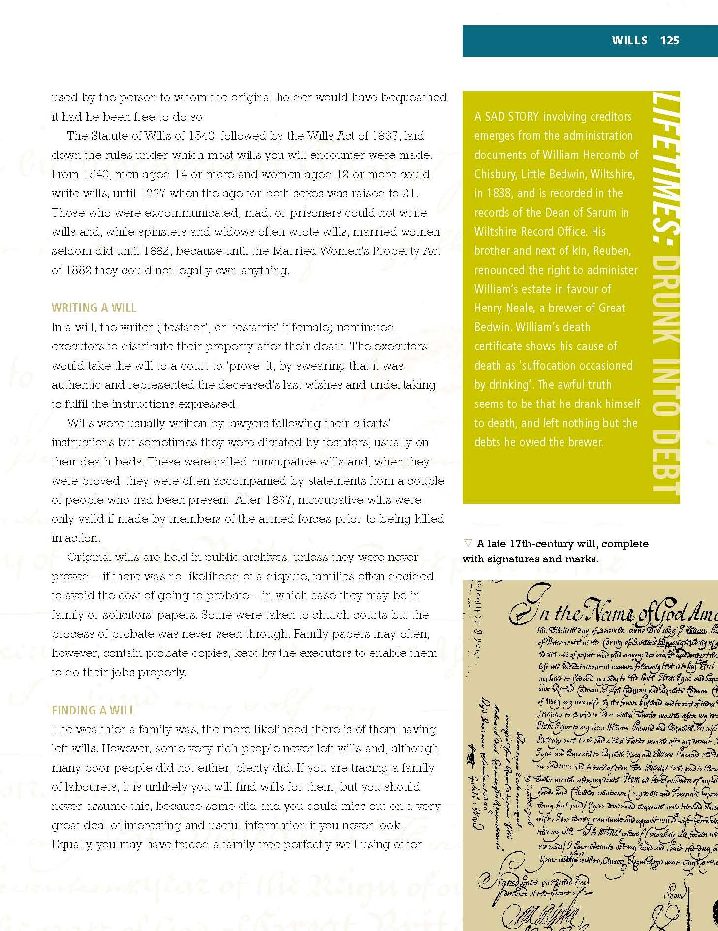 Gazette Obits: Uncovering Your Family'S Past - 0g8d7tl