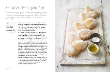 Home Cooking Made Easy by Lorraine Pascale | Waterstones