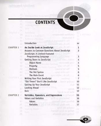 JavaScript Demystified - Demystified (Paperback)