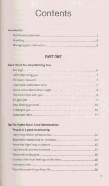 Intimate Solutions: A 21st Century Guide To Managing Relationship (Paperback)