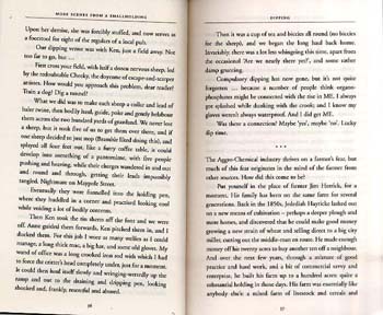 More Scenes From a Smallholding (Paperback)