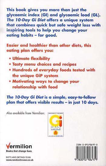 Can you lose weight downhill skiing picture 7