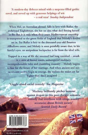 Simply Heaven (Paperback)