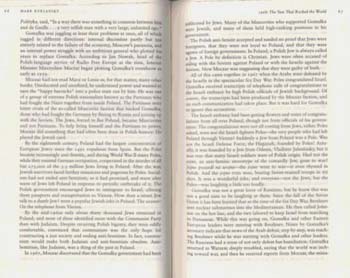 1968: The Year that Rocked the World (Paperback)
