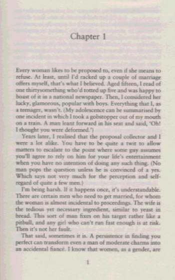Being Committed (Paperback)