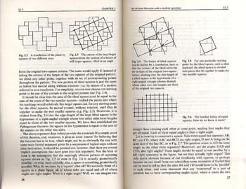 Roger-Penrose-Ein-Pionier-im-Bereich-der-Gravitation-und-Mathematik