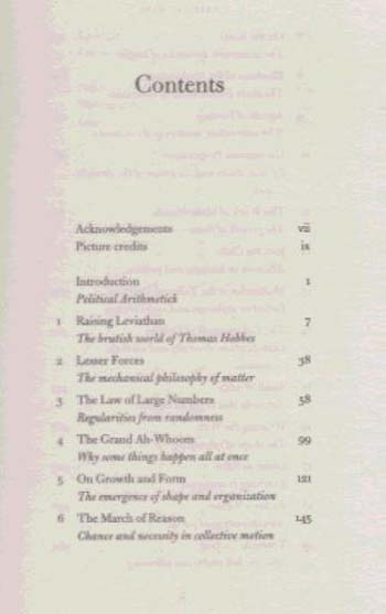 Critical Mass (Paperback)