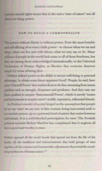 Critical Mass (Paperback)