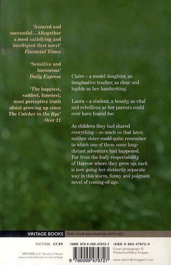 You Must Be Sisters (Paperback)