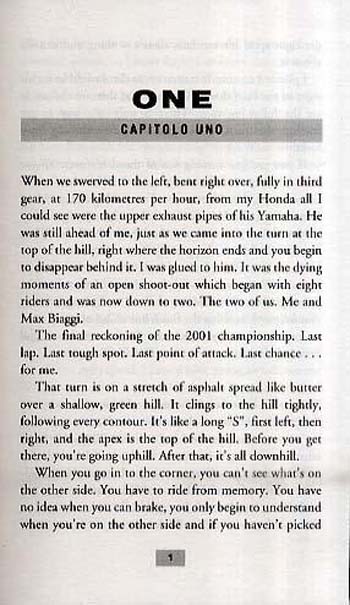 What If I Had Never Tried It (Paperback)