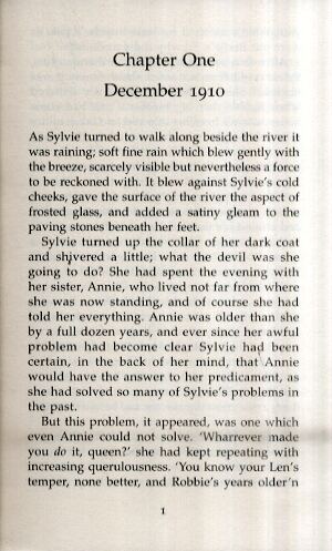 Little Girl Lost: A Liverpool Family Saga (Paperback)