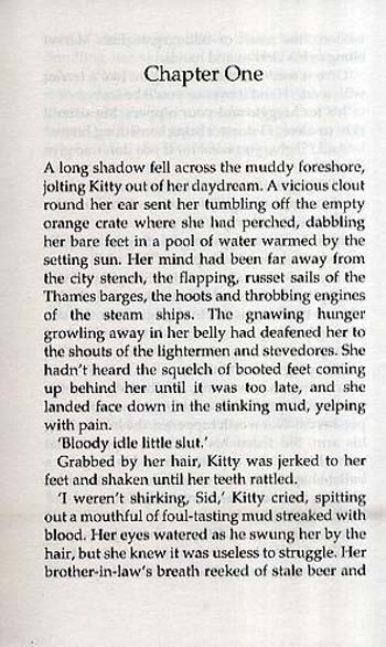 Mermaids Singing (Paperback)