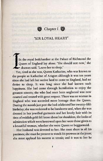 In the Shadow of the Crown by Jean Plaidy In the Shadow of the Crown by Jean Plaidy