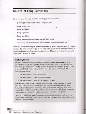 Spring Into Technical Writing for Engineers and Scientists (Paperback)