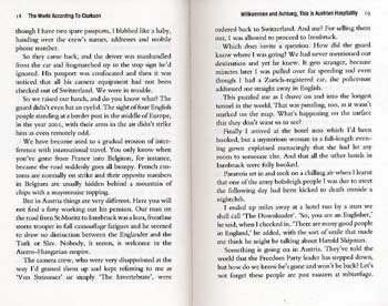 The World According to Clarkson: The World According to Clarkson Volume 1 - The World According to Clarkson (Paperback)