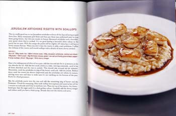Kitchen Heaven (Paperback)