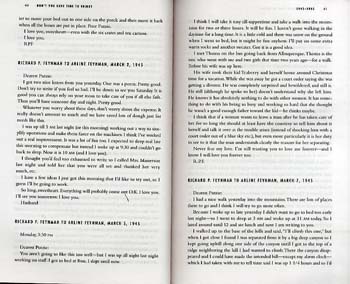 Don't You Have Time to Think? (Paperback)