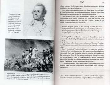 1776: America and Britain at War (Paperback)