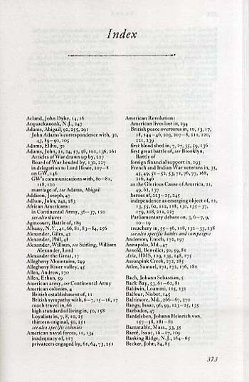 1776: America and Britain at War (Paperback)