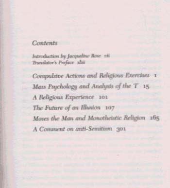 Mass Psychology - Penguin Modern Classics (Paperback)