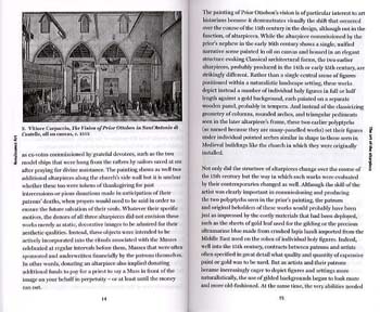 Renaissance Art: A Very Short Introduction - Very Short Introductions (Paperback)