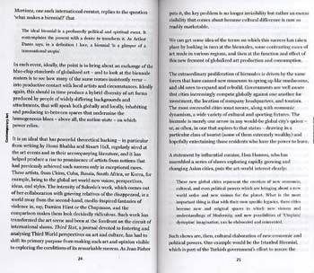 Contemporary Art: A Very Short Introduction - Very Short Introductions (Paperback)