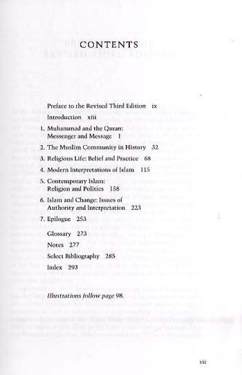 Islam (Paperback)