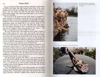 In Search of Albion: From Cornwall to Cumbria: A Ride Through England's Hidden Soul (Paperback)