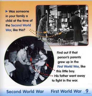 Remembrance Day - Start-up History (Hardback)