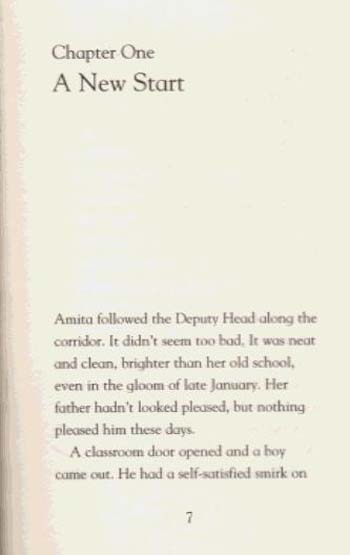 Fighting Back - Shades (Paperback)