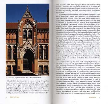 Birmingham: Pevsner City Guide - Pevsner Architectural Guides: City Guides (Paperback)