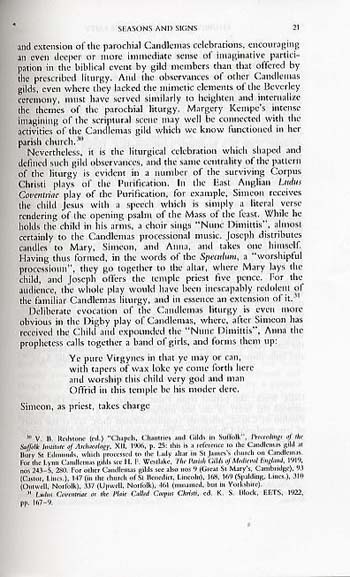 The Stripping of the Altars: Traditional Religion in England, 1400-1580, Second Edition (Paperback)