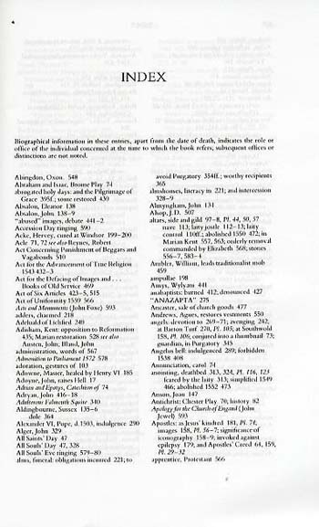 The Stripping of the Altars: Traditional Religion in England, 1400-1580, Second Edition (Paperback)