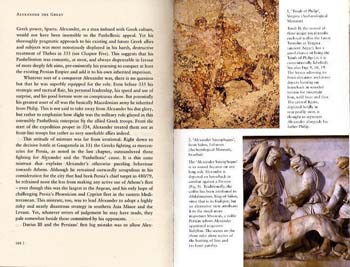 Alexander the Great: The Hunt for a New Past (Paperback)