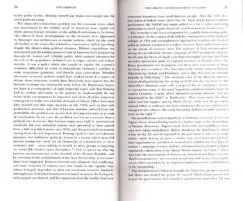 Nazi Germany - European History in Perspective (Paperback)