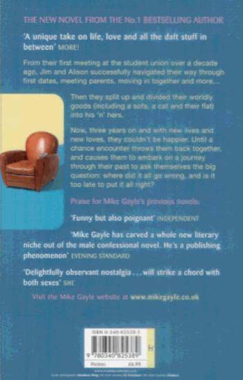His 'n' Hers (Paperback)