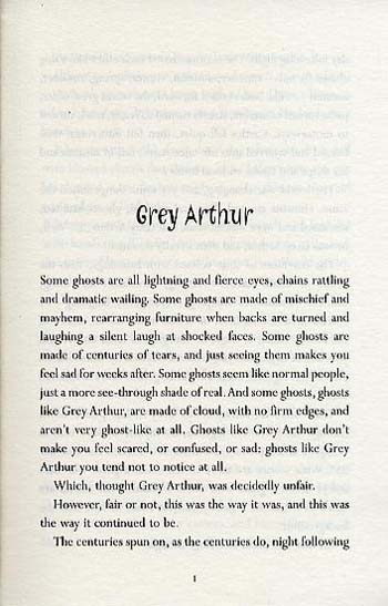 Invisible Friend - The Invisible Friend 1 (Paperback)