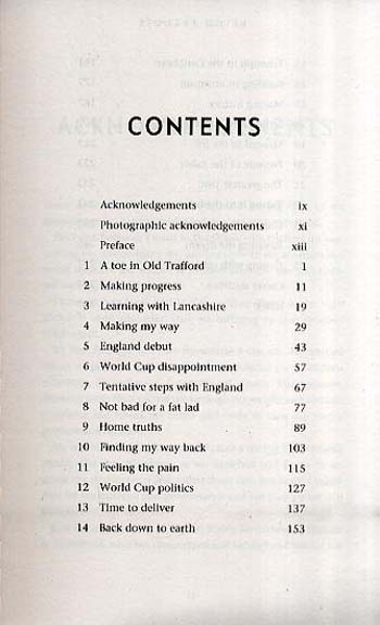 Being Freddie: My Story so Far: The Makings of an Incredible Career (Paperback)