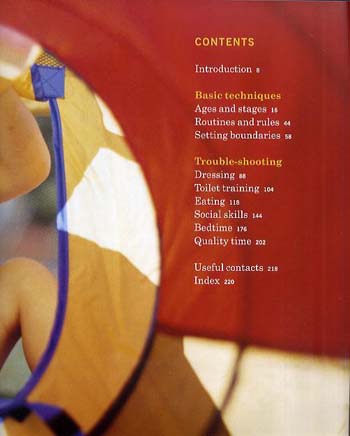 Supernanny (Paperback)