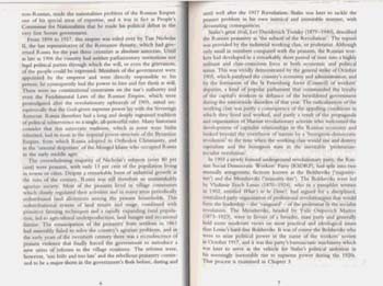 Stalin and Stalinism - Lancaster Pamphlets (Paperback)