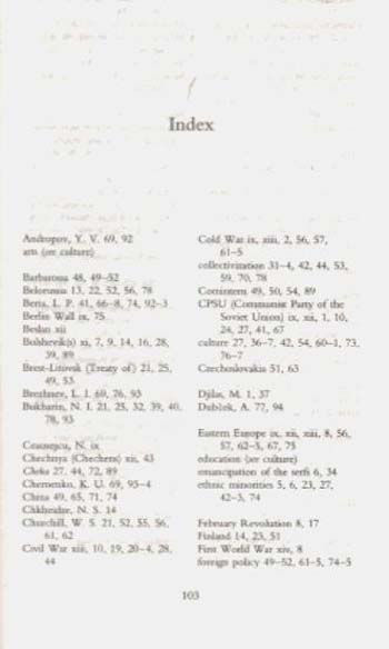 Stalin and Stalinism - Lancaster Pamphlets (Paperback)