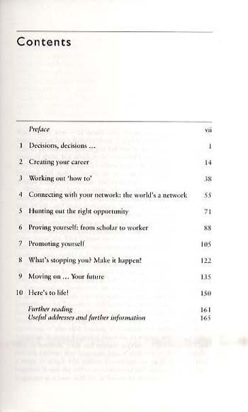 Life After...Languages and Literature: A practical guide to life after your degree (Paperback)