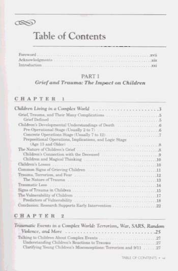 Raising Our Children to Be Resilient: A Guide to Helping Children Cope with Trauma in Today's World (Paperback)