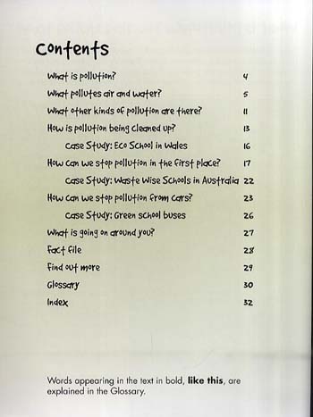Clean Planet: Stopping Litter and Pollution - InfoSearch: You Can Save the Planet (Paperback)
