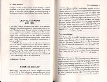 Freud A to Z (Paperback)