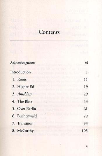 Edward R. Murrow and the Birth of Broadcast Journalism - Turning Points in History (Hardback)